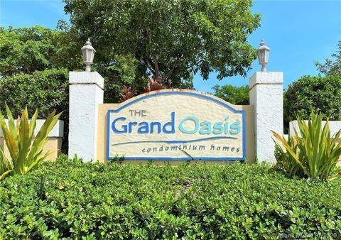 5861 Riverside Drive Coral Springs FL 33067