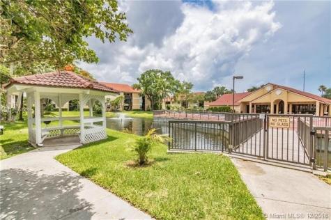 5861 Riverside Drive Coral Springs FL 33067