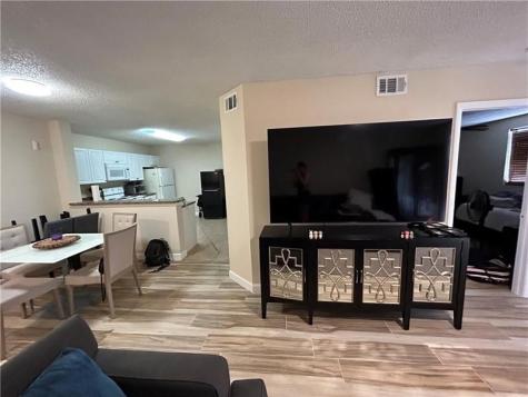 5861 Riverside Drive Coral Springs FL 33067