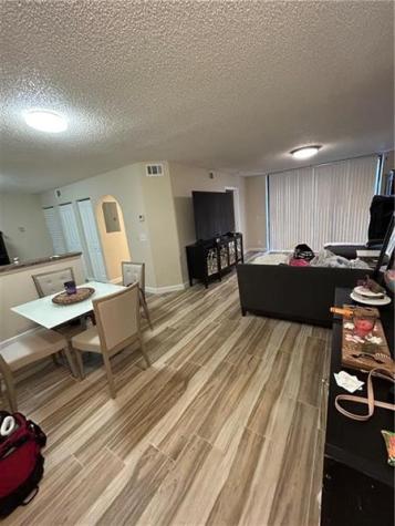 5861 Riverside Drive Coral Springs FL 33067