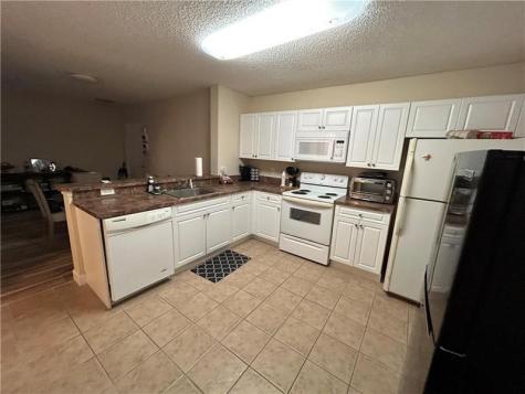 5861 Riverside Drive Coral Springs FL 33067