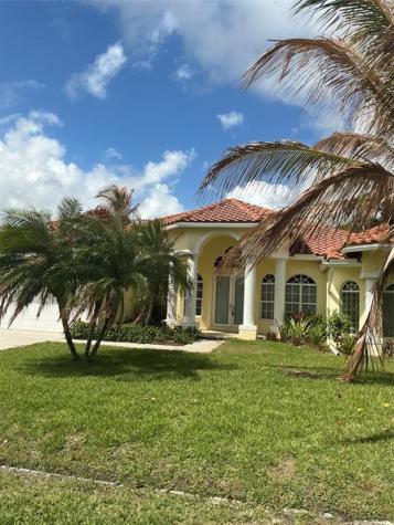 2849 SE Buccaneer Circle Port St Lucie FL 34952