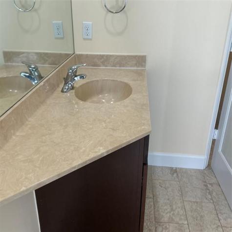 2849 SE Buccaneer Circle Port St Lucie FL 34952