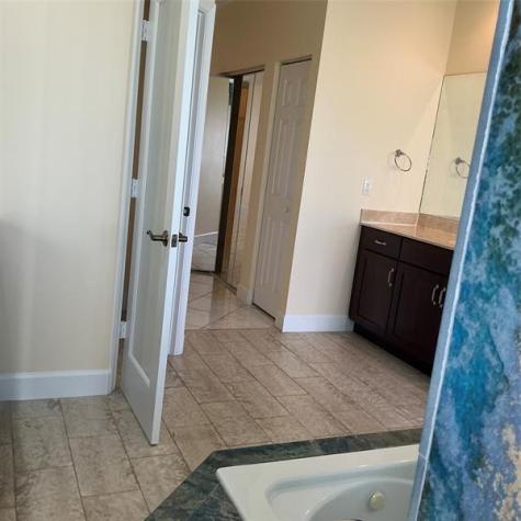 2849 SE Buccaneer Circle Port St Lucie FL 34952