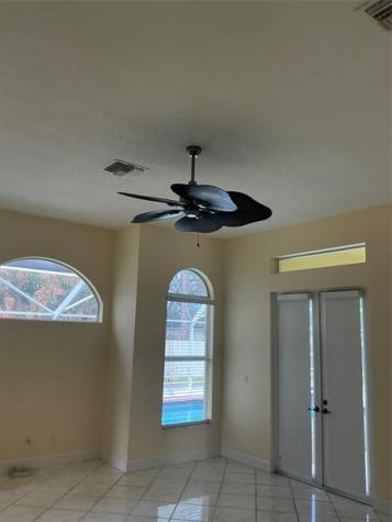 2849 SE Buccaneer Circle Port St Lucie FL 34952