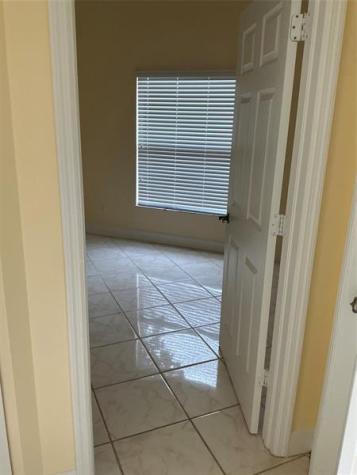 2849 SE Buccaneer Circle Port St Lucie FL 34952
