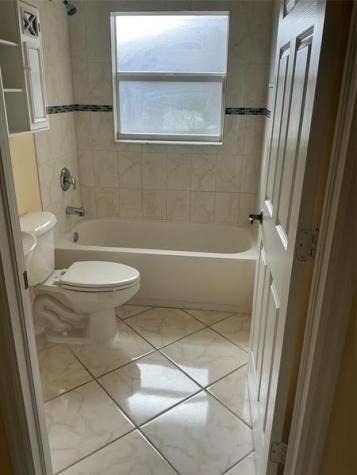 2849 SE Buccaneer Circle Port St Lucie FL 34952
