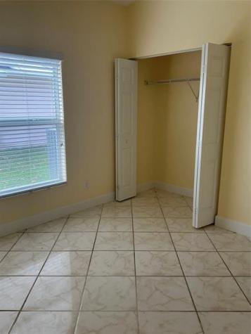 2849 SE Buccaneer Circle Port St Lucie FL 34952