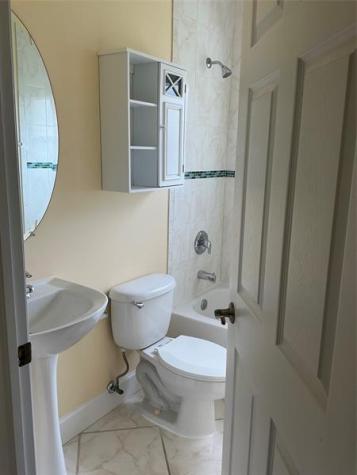 2849 SE Buccaneer Circle Port St Lucie FL 34952