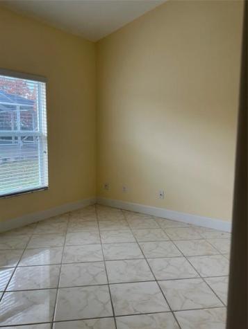 2849 SE Buccaneer Circle Port St Lucie FL 34952