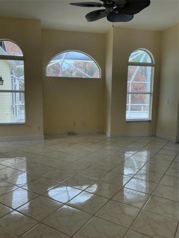 2849 SE Buccaneer Circle Port St Lucie FL 34952