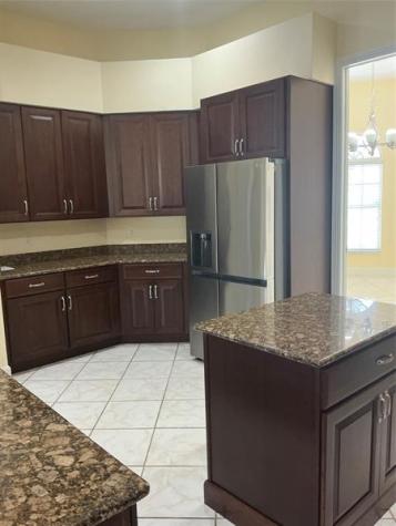2849 SE Buccaneer Circle Port St Lucie FL 34952