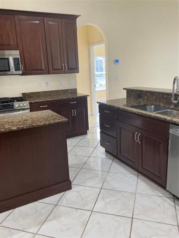 2849 SE Buccaneer Circle Port St Lucie FL 34952