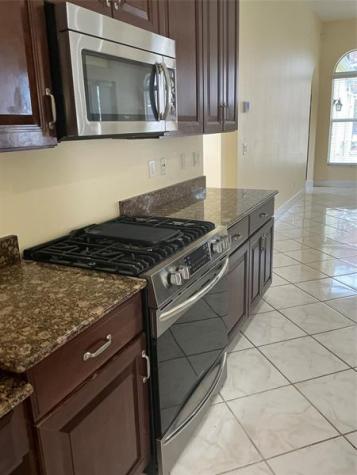 2849 SE Buccaneer Circle Port St Lucie FL 34952