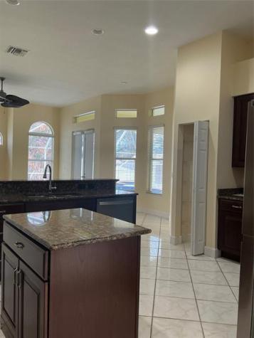 2849 SE Buccaneer Circle Port St Lucie FL 34952