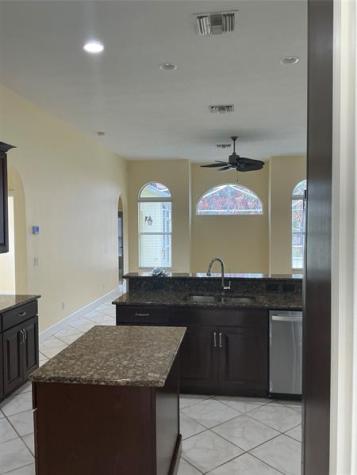 2849 SE Buccaneer Circle Port St Lucie FL 34952