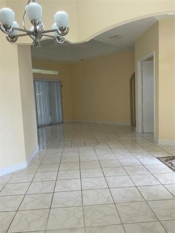 2849 SE Buccaneer Circle Port St Lucie FL 34952