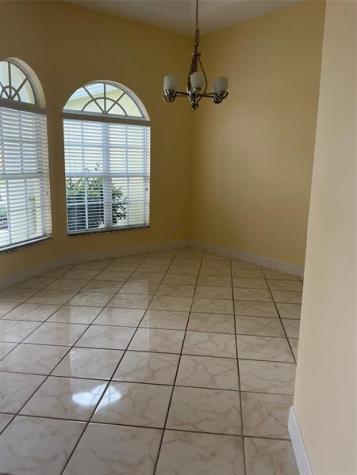 2849 SE Buccaneer Circle Port St Lucie FL 34952