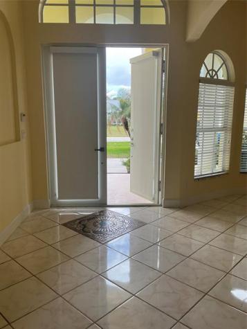 2849 SE Buccaneer Circle Port St Lucie FL 34952