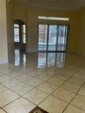 2849 SE Buccaneer Circle Port St Lucie FL 34952