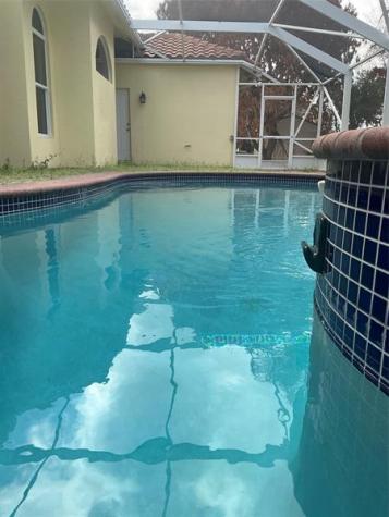 2849 SE Buccaneer Circle Port St Lucie FL 34952