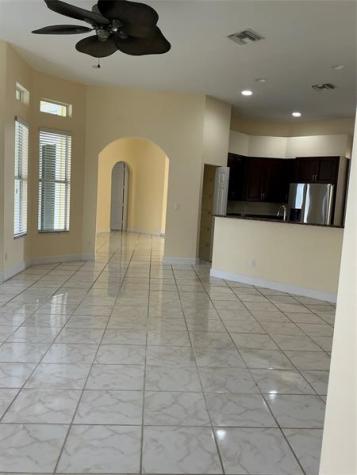 2849 SE Buccaneer Circle Port St Lucie FL 34952