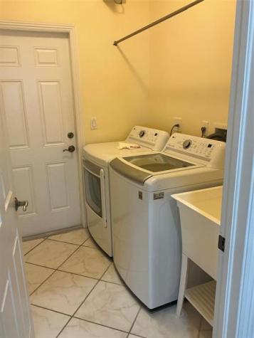 2849 SE Buccaneer Circle Port St Lucie FL 34952