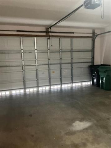 2849 SE Buccaneer Circle Port St Lucie FL 34952