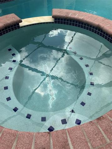 2849 SE Buccaneer Circle Port St Lucie FL 34952