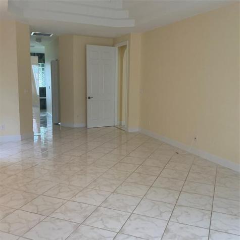 2849 SE Buccaneer Circle Port St Lucie FL 34952
