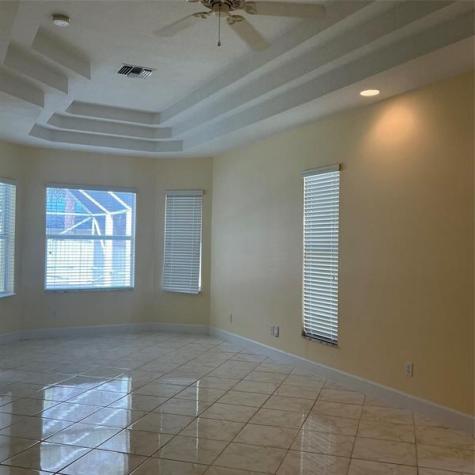 2849 SE Buccaneer Circle Port St Lucie FL 34952