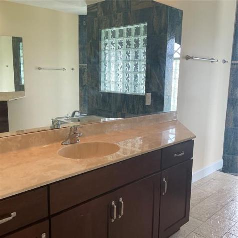 2849 SE Buccaneer Circle Port St Lucie FL 34952