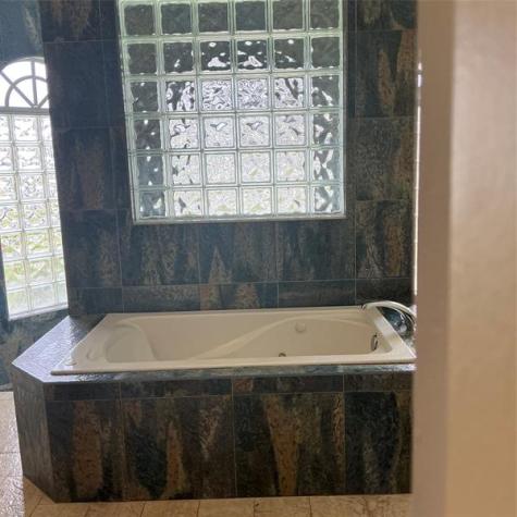 2849 SE Buccaneer Circle Port St Lucie FL 34952