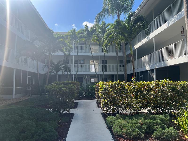 1930 Jackson Street Hollywood FL 33019