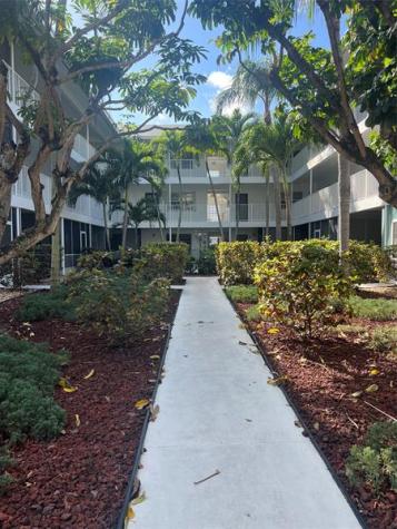 1930 Jackson Street Hollywood FL 33019