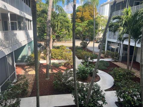 1930 Jackson Street Hollywood FL 33019