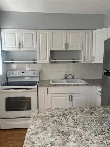 1930 Jackson Street Hollywood FL 33019