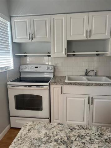 1930 Jackson Street Hollywood FL 33019