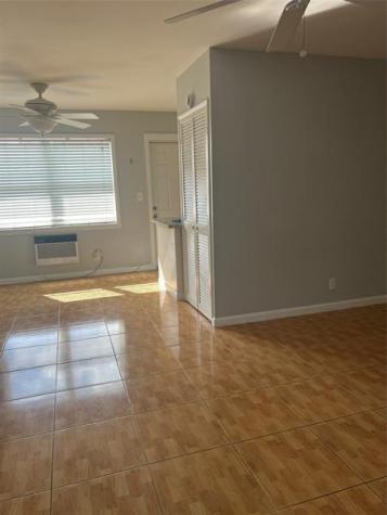 1930 Jackson Street Hollywood FL 33019