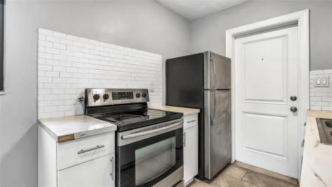 804 SW 28th Street Fort Lauderdale FL 33315