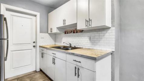 804 SW 28th Street Fort Lauderdale FL 33315