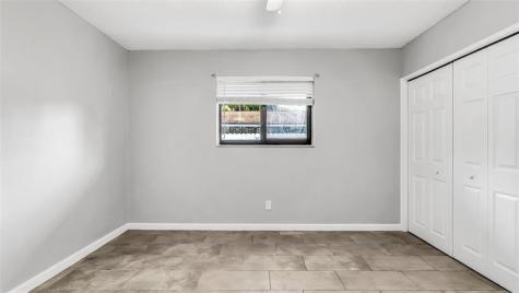 804 SW 28th Street Fort Lauderdale FL 33315