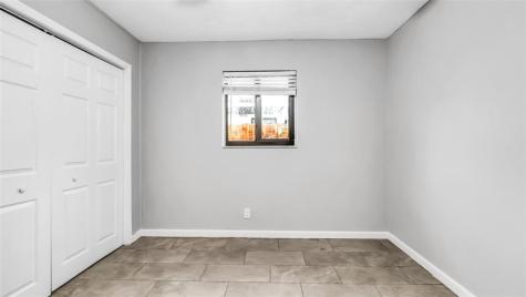 804 SW 28th Street Fort Lauderdale FL 33315