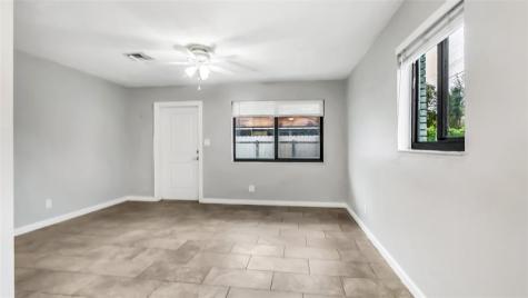 804 SW 28th Street Fort Lauderdale FL 33315