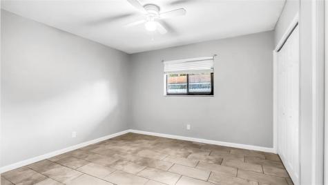 804 SW 28th Street Fort Lauderdale FL 33315