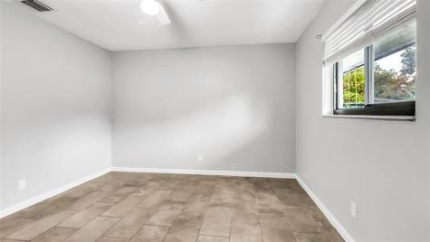804 SW 28th Street Fort Lauderdale FL 33315