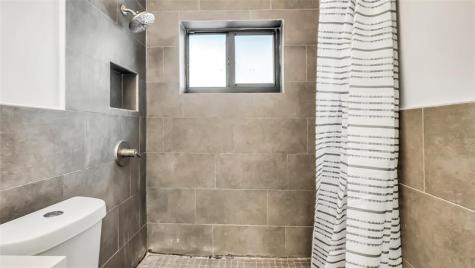 804 SW 28th Street Fort Lauderdale FL 33315