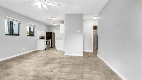 804 SW 28th Street Fort Lauderdale FL 33315