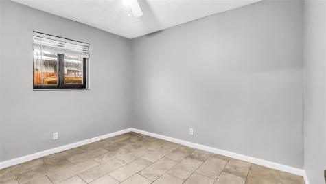 804 SW 28th Street Fort Lauderdale FL 33315