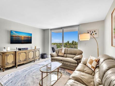 1421 S Ocean Boulevard Pompano Beach FL 33062